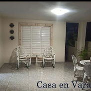 Casa de Renta en Varadero - Img 58016783