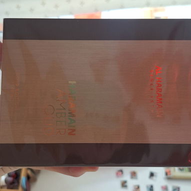 Perfumes Originales. Toda la perfumeria arabe que quieras en nuetra tienda. Si no tenemos disponible te lo encargamos! - 7/7