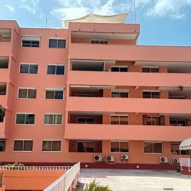 Venta de casa - Img 116626946