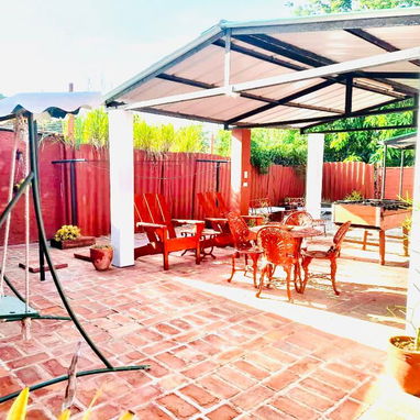 Oferta. Celebra el amor en la playa Casa de alquiler - Img 113199258