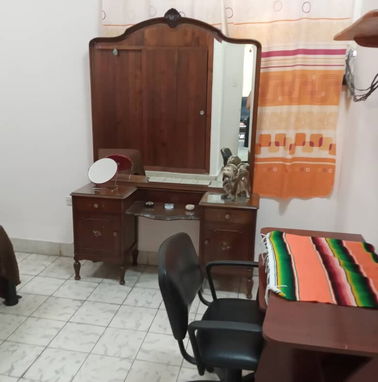 📲📲Se Buscan Gestores Para Casas de Renta (Pago por Comisión)🏚🏚 - Img 94163034