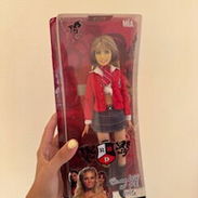Bratz y Barbie - Img 55875416