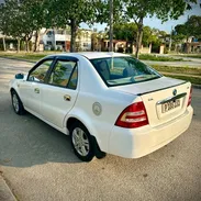 Vendo o negocio gelly ck del 2013 - Img 55880309