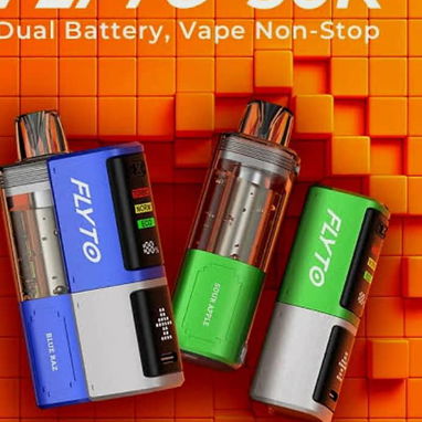Los mejores vaper de la Habana !!!!! - Img 122230560