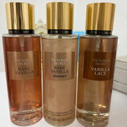 Colonias Victoria’s Secret originales - Img 57152732