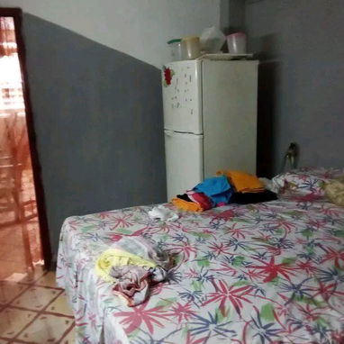 Casa en venta - 3/10