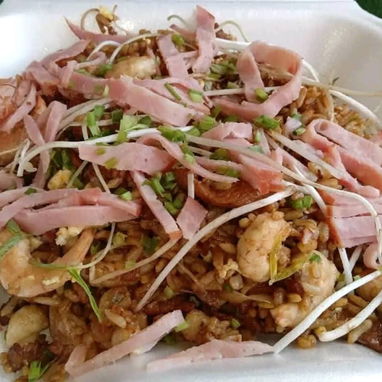 🌮🍔COMIDA A DOMICILIO🥪🍝 - Img 110259408