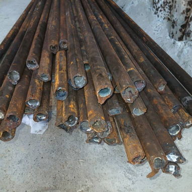 Venta de materiales para la costrucion - Img 124922966