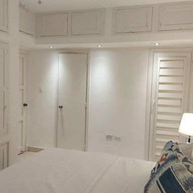 ✨ APARTAMENTO 5 ESTRELLAS EN MIRAMAR – PLAYA ✨ - Img 121388881