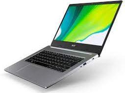Laptop Acer Aspire 3  tlf 58699120 - Img 54967906