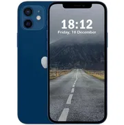 iPhone 12 - Img 50719788
