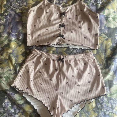 vendo, buenos precios - 2/6