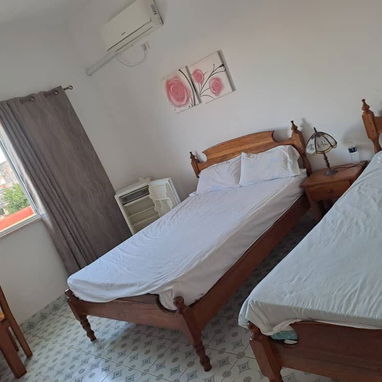 CASA INDEPENDIENTE EN VENTA IS - 2/6