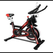 Bicicleta para Gym - Img 45550773