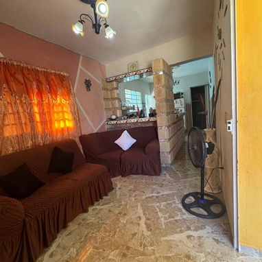 VENTA DE CASA CON DOS NEGOCIOS GANGA‼️ - 2/10