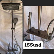 Duchas - Img 56689501