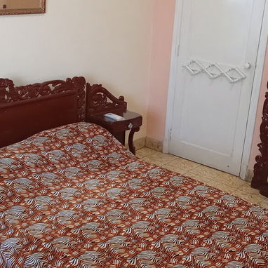 Renta de apartamento en 42 y 13 - Img 118874197