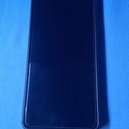 📱 Samsung Galaxy A21s 4/64 GB - Img 57393436
