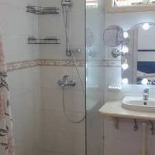 Renta de alquiler en Playa - Img 121580566