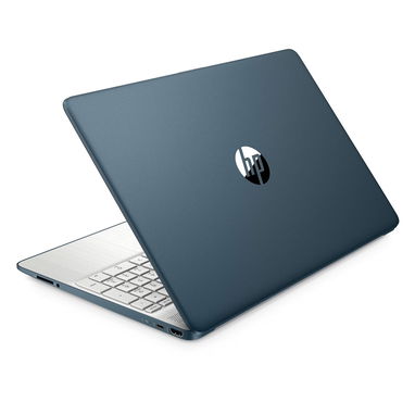 LAPTOP 🎁NUEVA🎁📦CAJA, HP (15-ef2126wm), 15.6" FHD IPS Antireflejo, AMD Ryzen 5 5500U, 8GB RAM, Radeon, 256GB SSD - Img 124071562