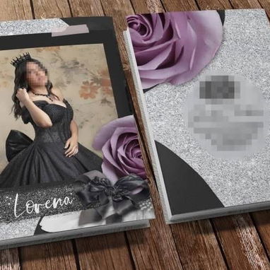 Eventos 🟠 PLANTILLAS PSD para PHOTOBOOK y REVISTAS, y son EDITABLES. (NO existen en internet) - Img 117023809