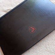laptop Gaming MSI GF63 THIN - Img 56120220