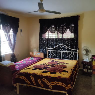 Casa en venta - 5/8