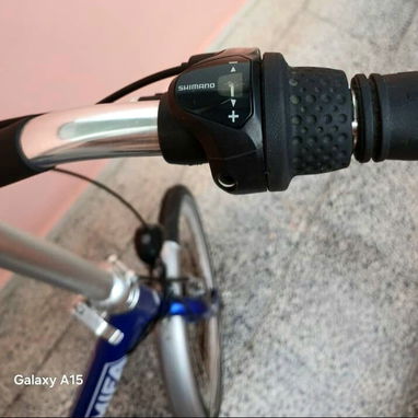 Bicicletas a buen precio - 3/4