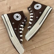 Converse de mujer - Img 58051848
