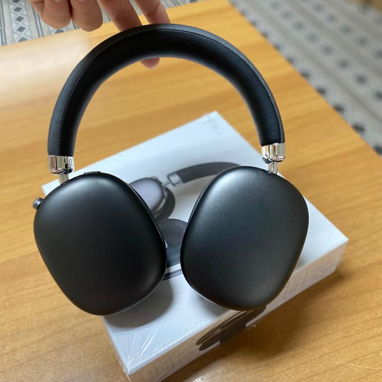 🎧 P959 🎧 AURICULARES BLUETOOTH P959 - 350MAH. SERVICIO DE MENSAJERÍA CON FACTURA Y GARANTÍA. TL 54833699 - Img 119735858