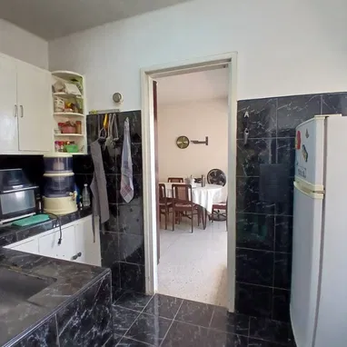 Venta de apartamento cerca del forza - Img 125158839