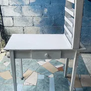 { Mesa d uñas } - Img 55713537