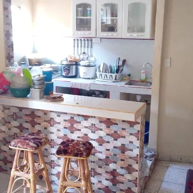 Vendo apartamento en la zona residencial de Palatino en 16000 USD - Img 118153316