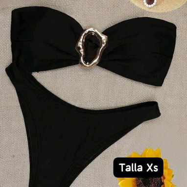 Catalogo de bikinis al mejor precio - Img 122223521