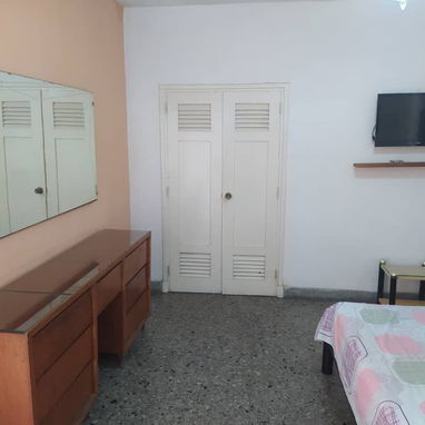 RENTA LINEAL EN NUEVO VEDADO - Img 126390614