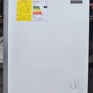 🚨Freezer Royal Blanco 3.5 pies 🚨 - Img 56110825