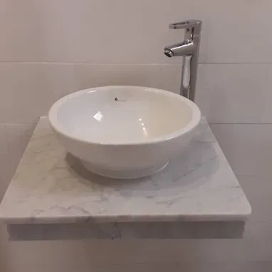 🚨 Venta de materiales de construcción 🚨🚨 - Img 116461773