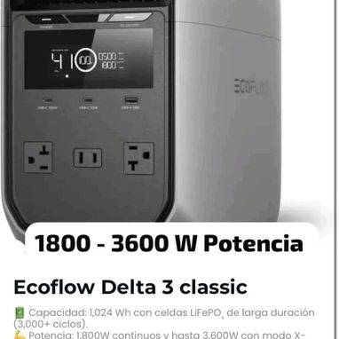 Benta de articulos - Img 124204506