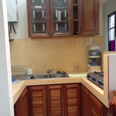 Renta de apartamento. Plaza de la revolución - Img 123216813
