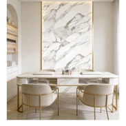 Plancha decorativa para pared - Img 56302238