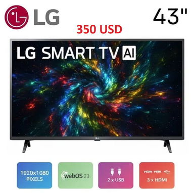 Smart TV - Img 121777658