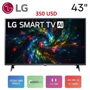 Smart TV - Img 54118565