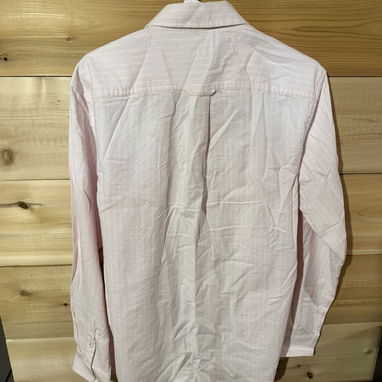 Camisa de hombre mangas largas - Img 126092567