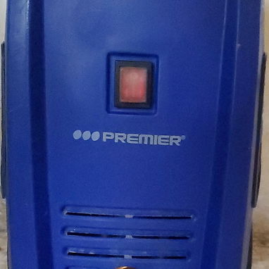 EN VENTA HIDROLAVADORA DE USO EN PERFECTO ESTADO,MARCA PREMIER MODELO MDP-3069 LLAMAR 5\847\73\91 - 2/3