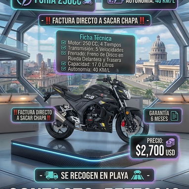 Los mejores precios - Img 122249022