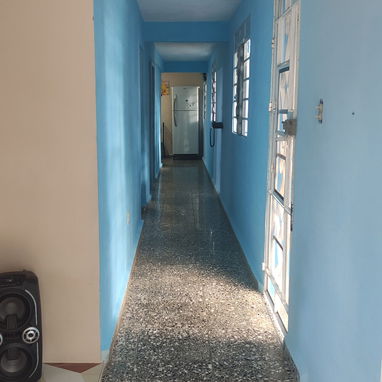 Vendo mi casa - Img 113682120