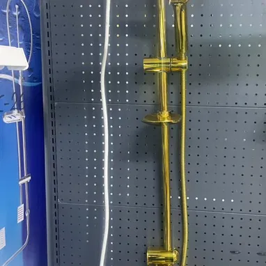 Duchas 3 tiro y 4 tiro - Img 120371003