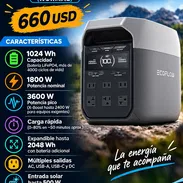 ECOFLOW - Img 57890741