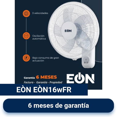 Ollas Arroceras,Ventilador de Pared, - Img 122431856