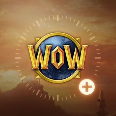 World of Warcraft - Midnight. Servicios de Venta de la Tienda de Blizzard. - Img 112904203